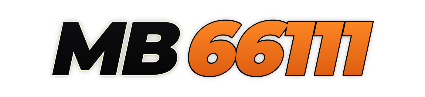 mb66111